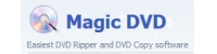 Magic DVD Ripper coupon codes, promo codes and voucher Magic DVD Ripper coupon codes, promo codes and deals