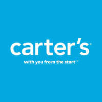 Carter's coupon codes, promo codes and deals