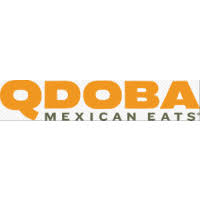 Qdoba Mexican Eats coupon codes, promo codes and deals