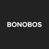 Bonobos coupon codes, promo codes and deals
