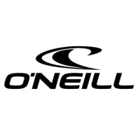 O'Neill coupon codes, promo codes and deals