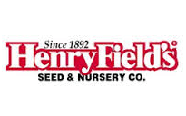 Henry Fields coupon codes, promo codes and deals