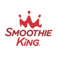 Smoothie King coupon codes, promo codes and deals