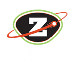Zeeks Pizza coupon codes, promo codes and deals