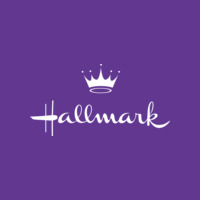 Hallmark coupon codes, promo codes and deals