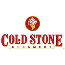 Cold Stone Creamery coupon codes, promo codes and deals