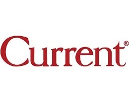Current Catalog coupon codes, promo codes and voucher Current Catalog coupon codes, promo codes and deals