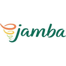 Jamba coupon codes, promo codes and deals