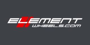 Element Wheels coupon codes, promo codes and deals
