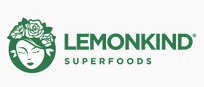 LEMONKIND coupon codes, promo codes and deals