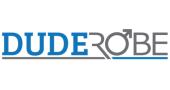 Dude Robe coupon codes, promo codes and voucher Dude Robe coupon codes, promo codes and deals