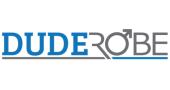 Dude Robe coupon codes, promo codes and deals