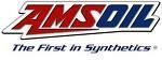 AMSOIL INC coupon codes, promo codes and deals