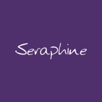 Seraphine Maternity coupon codes, promo codes and deals