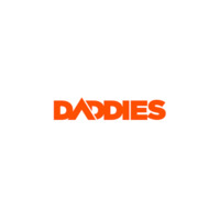 Daddies Board Shop coupon codes, promo codes and deals