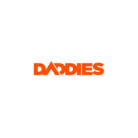 Daddies Board Shop coupon codes, promo codes and voucher Daddies Board Shop coupon codes, promo codes and deals