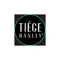 Tiege Hanley coupon codes, promo codes and deals