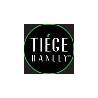 Tiege Hanley coupon codes, promo codes and deals