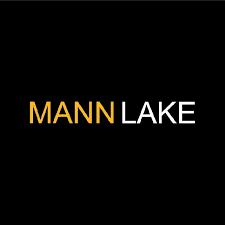 Mann Lake coupon codes, promo codes and deals