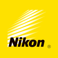 Nikon coupon codes, promo codes and deals