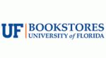 University of Florida coupon codes, promo codes and deals