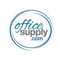 OfficeSupply coupon codes, promo codes and deals