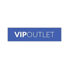 VIP Outlet coupon codes, promo codes and deals