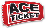 Ace Ticket