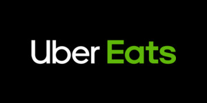 Uber Eats coupon codes, promo codes and deals