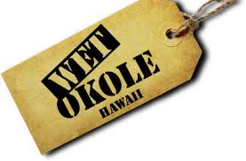 Wet Okole coupon codes, promo codes and deals