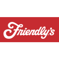 Friendly's coupon codes, promo codes and deals