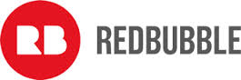 Redbubble coupon codes, promo codes and deals