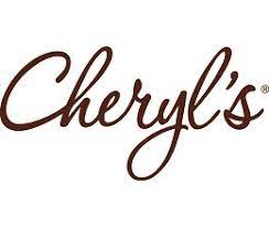 Cheryls Cookies coupon codes, promo codes and deals