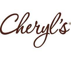 Cheryls Cookies