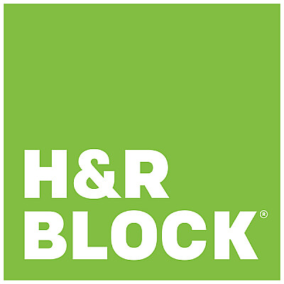 H&R Block coupon codes, promo codes and deals