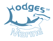 Hodges Marine coupon codes, promo codes and deals