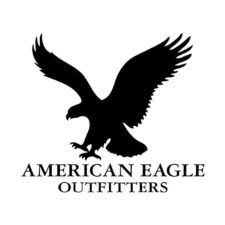 American Eagle coupon codes, promo codes and deals