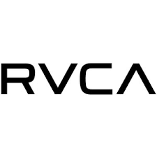 RVCA coupon codes, promo codes and deals