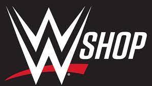 WWE Shop coupon codes, promo codes and deals
