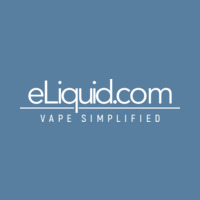 ELiquid.com coupon codes, promo codes and deals