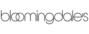 Bloomingdale's coupon codes, promo codes and deals