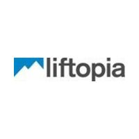 Liftopia.com coupon codes, promo codes and deals