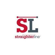 Straighterline coupon codes, promo codes and deals