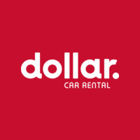 Dollar Car Rental coupon codes, promo codes and deals