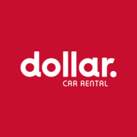 Dollar Car Rental coupon codes, promo codes and voucher Dollar Car Rental coupon codes, promo codes and deals