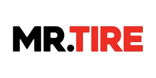 Mr.Tire coupon codes, promo codes and deals