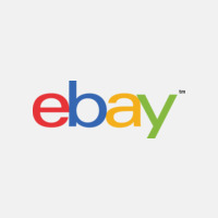 eBay coupon codes, promo codes and deals