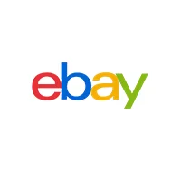 eBay coupon codes, promo codes and deals