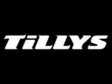 Tillys coupon codes, promo codes and deals