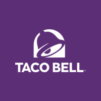 Taco Bell coupon codes, promo codes and deals